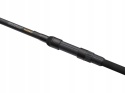 Prologic Combat Classic Wędka Karpiowa 3.00m 3.00lbs