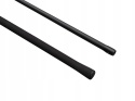Prologic Combat Classic Wędka Karpiowa 3.00m 3.00lbs