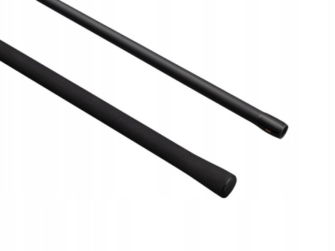 Prologic Combat Classic Wędka Karpiowa 3.00m 3.00lbs