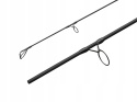 Prologic Combat Classic Wędka Karpiowa 3.00m 3.00lbs
