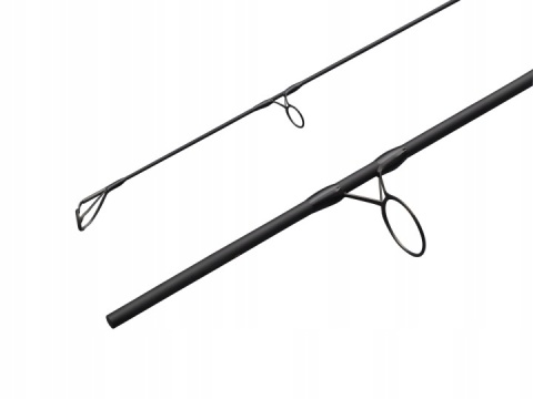Prologic Combat Classic Wędka Karpiowa 3.00m 3.00lbs