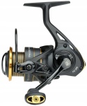 Kołowrotek Robinson Yakuzo FD 209