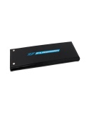 Portfel na przypony 25cm Flagman DKR057