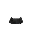 Portfel na przypony 25cm Flagman DKR057