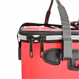  TORBA GERMINA EVA BAG MEDIUM 45×27×25 cm