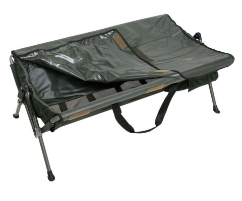 Carp Pro Kołyska Karpiowa CPL0982 - 105 × 62 × 38 cm