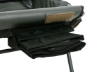 Carp Pro Kołyska Karpiowa CPL0982 - 105 × 62 × 38 cm