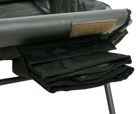 Carp Pro Kołyska Karpiowa CPL0982 - 105 × 62 × 38 cm