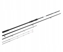 FLAGMAN Wędka CAST MASTER METHOD FEEDER 330cm 60g