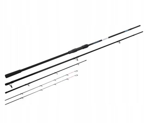 FLAGMAN Wędka CAST MASTER METHOD FEEDER 330cm 60g