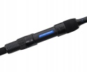 FLAGMAN Wędka CAST MASTER METHOD FEEDER 330cm 60g
