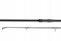 Wędka karpiowa Nash Air Force F10 12ft 3,5lb