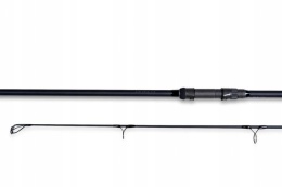 Wędka karpiowa Nash Air Force F10 12ft 3,5lb
