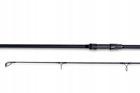 Wędka karpiowa Nash Air Force F10 12ft 3,5lb