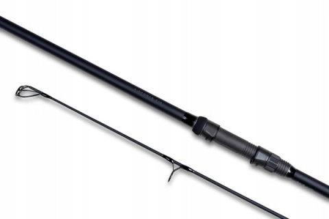 Wędka karpiowa Nash Air Force F10 12ft 3,5lb