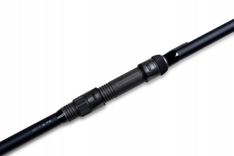 Wędka karpiowa Nash Air Force F10 12ft 3,5lb