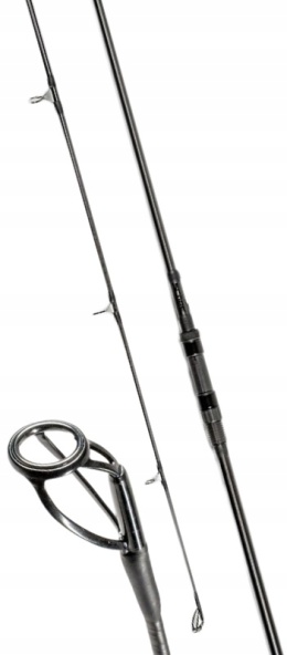 Wędka Nash Scope Abbreviated Ceramic Guide 10ft 3.05m 3.5lb