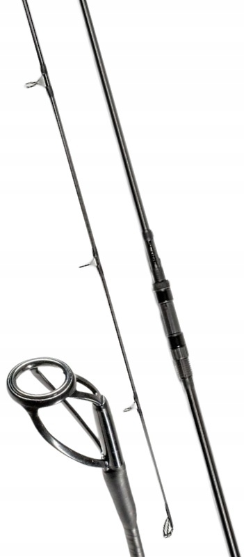 Wędka Nash Scope Abbreviated Ceramic Guide 10ft 3.05m 3.5lb