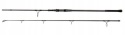 Wędka Nash Scope Abbreviated Ceramic Guide 10ft 3.05m 3.5lb