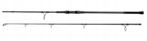 Wędka Nash Scope Abbreviated Ceramic Guide 10ft 3.05m 3.5lb