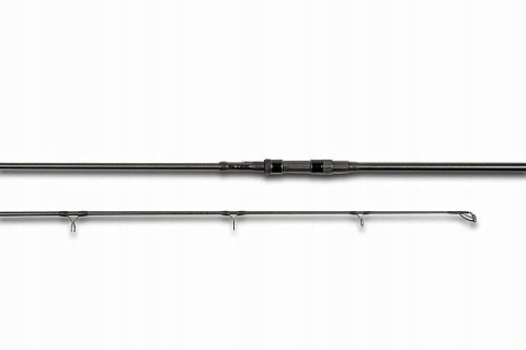 Wędka Nash Scope Abbreviated Ceramic Guide 10ft 3.05m 3.5lb