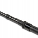 Wędka Nash Scope Abbreviated Ceramic Guide 10ft 3.05m 3.5lb