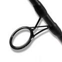 Wędka Nash Scope Abbreviated Ceramic Guide 10ft 3.05m 3.5lb