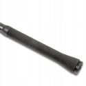 Wędka Nash Scope Abbreviated Ceramic Guide 10ft 3.05m 3.5lb