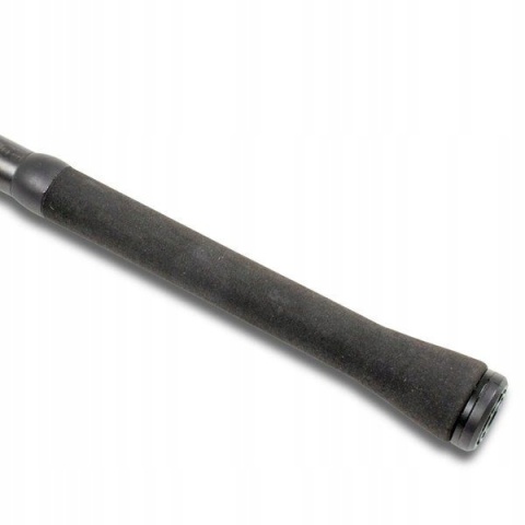 Wędka Nash Scope Abbreviated Ceramic Guide 10ft 3.05m 3.5lb