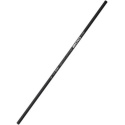  WĘDKA SENSAS ECLIPS POLE 8,00 m BAT