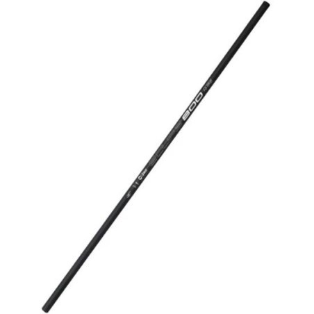 WĘDKA SENSAS ECLIPS POLE 8,00 m BAT