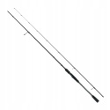 Wędka Spinningowa Robinson Dynamic Light Spin 2,51 m 3-15 g