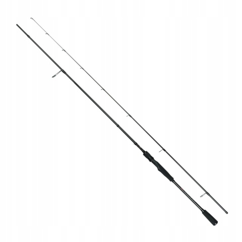Wędka Spinningowa Robinson Dynamic Light Spin 2,51 m 3-15 g