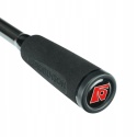 Wędka Spinningowa Robinson Dynamic Light Spin 2,51 m 3-15 g