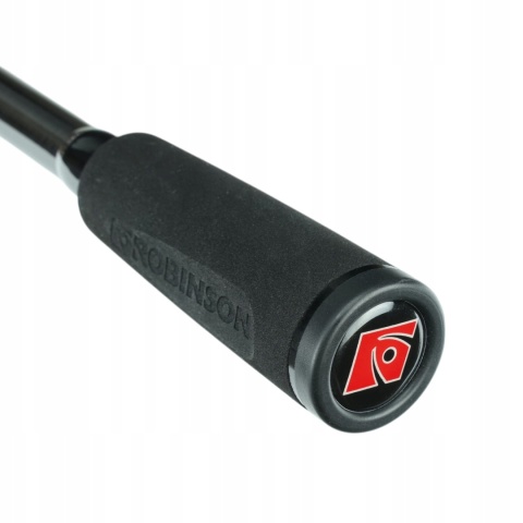Wędka Spinningowa Robinson Dynamic Light Spin 2,51 m 3-15 g