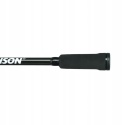 Wędka Spinningowa Robinson Dynamic Light Spin 2,51 m 3-15 g
