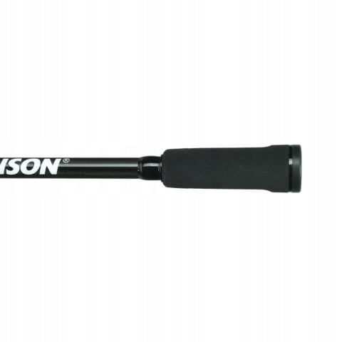 Wędka Spinningowa Robinson Dynamic Light Spin 2,51 m 3-15 g