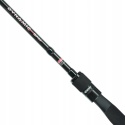 Wędka Spinningowa Robinson Dynamic Light Spin 2,51 m 3-15 g