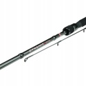Wędka Spinningowa Robinson Dynamic Light Spin 2,51 m 3-15 g