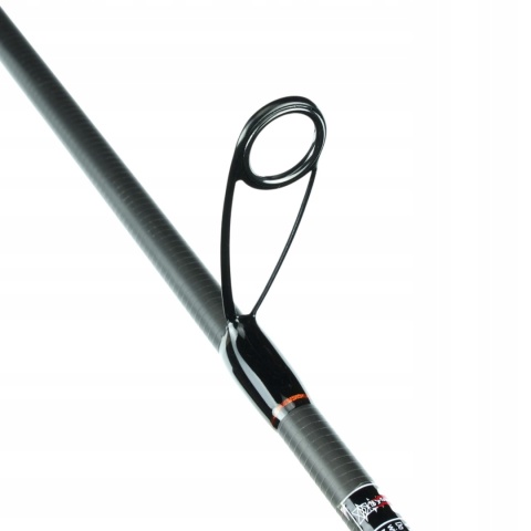 Wędka Spinningowa Robinson Dynamic Light Spin 2,51 m 3-15 g
