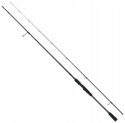 Wędka Spinningowa Robinson Dynamic Power Spin 2,59 m 10-40 g