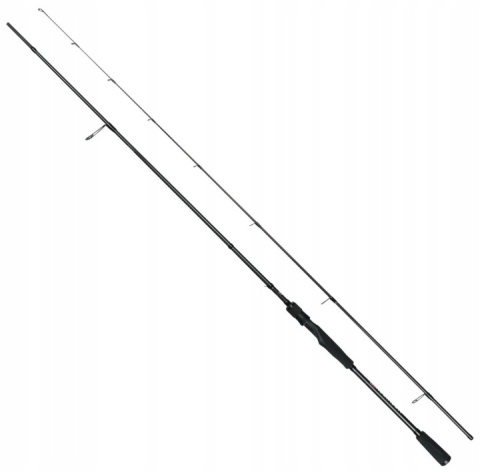 Wędka Spinningowa Robinson Dynamic Power Spin 2,59 m 10-40 g