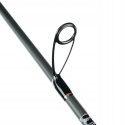 Wędka Spinningowa Robinson Dynamic Power Spin 2,59 m 10-40 g