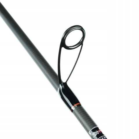 Wędka Spinningowa Robinson Dynamic Power Spin 2,59 m 10-40 g