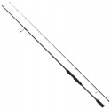 Wędka Spinningowa Robinson Dynamic Power Spin 2,59 m 10-40 g