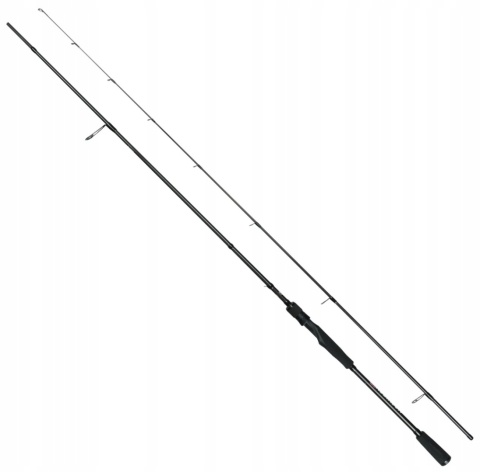 Wędka Spinningowa Robinson Dynamic Power Spin 2,59 m 10-40 g