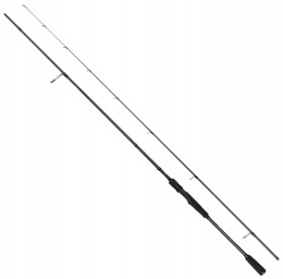 Wędka Spinningowa Robinson Dynamic Spin 2,44 m 7-21 g