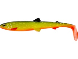 Westin Guma BullTeez 18cm 53g Baltic Pike