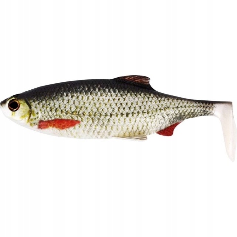 Westin Ricky The Roach 18cm 85g REAL ROACH