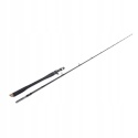 Wędka Westin W3 HybridCast-T 2nd 218cm MH 50-120g 1 1sec W368-0732-MH